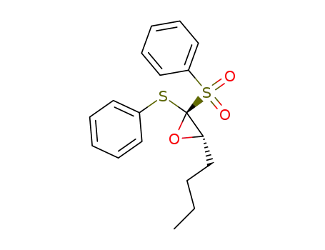 120346-63-6 Structure