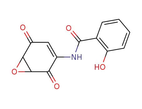 287194-37-0 Structure