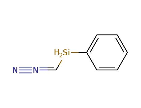 288305-41-9 Structure