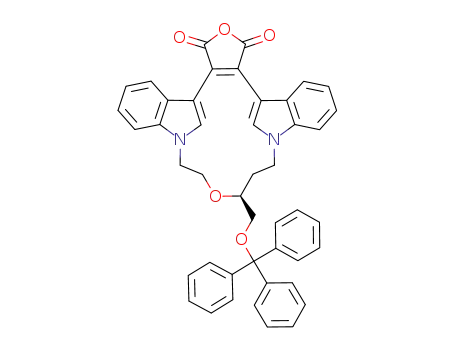 170277-75-5