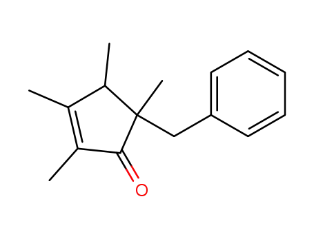 108344-69-0 Structure