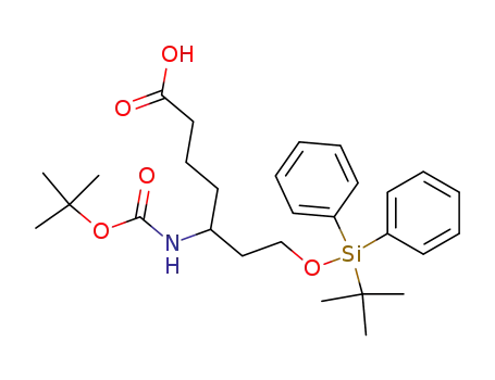 85909-05-3 Structure