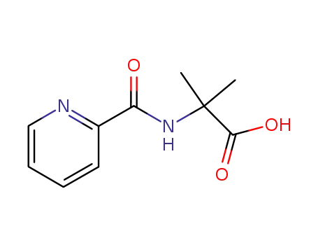 125686-76-2 Structure