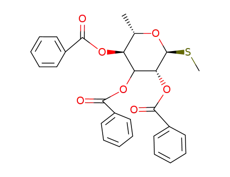 115678-19-8 Structure