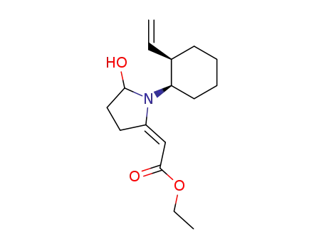 75534-12-2 Structure