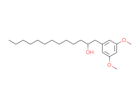 168697-62-9 Structure