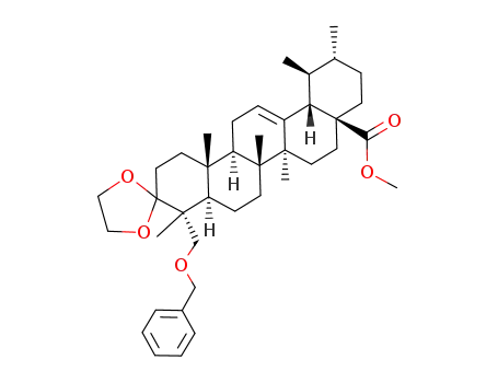 303174-77-8 Structure