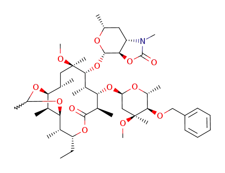 C<sub>47</sub>H<sub>75</sub>NO<sub>13</sub>