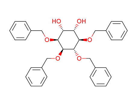 202798-29-6 Structure
