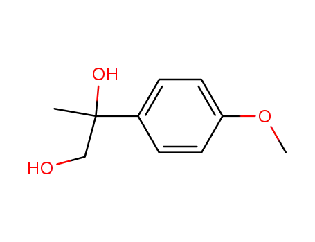 178180-80-8 Structure