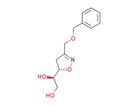 334999-16-5 Structure