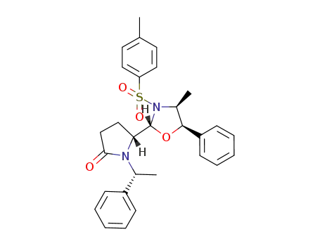 173541-27-0 Structure