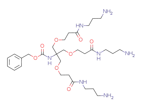 1162069-33-1