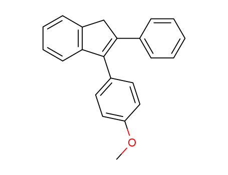 52033-69-9 Structure