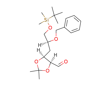 128503-24-2 Structure