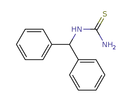 92192-94-4 Structure