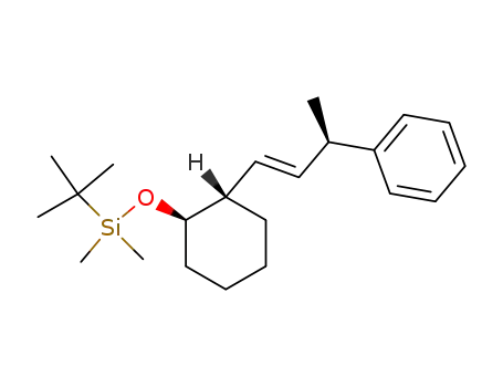 115962-00-0