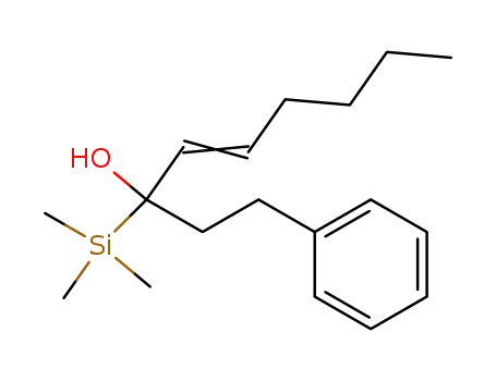 88766-76-1 Structure