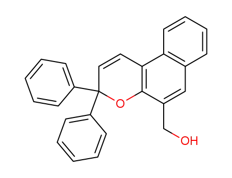 227471-72-9 Structure