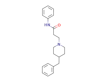 100222-11-5 Structure