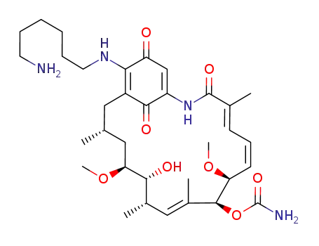 485395-71-9 Structure