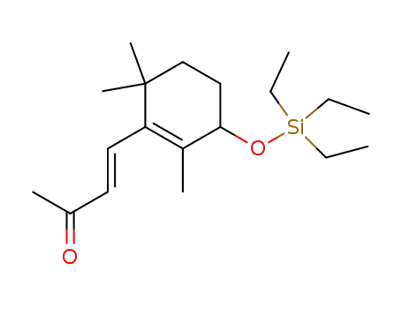 228120-16-9 Structure