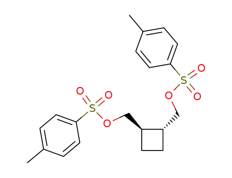 35630-06-9 Structure