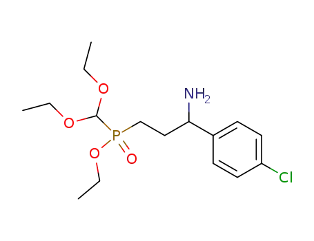 103680-67-7 Structure