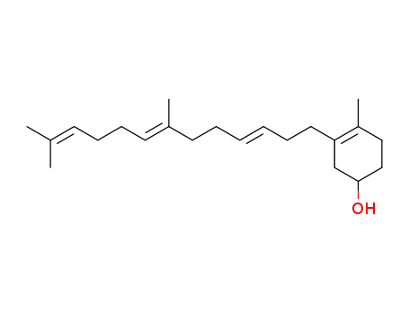 73658-25-0 Structure