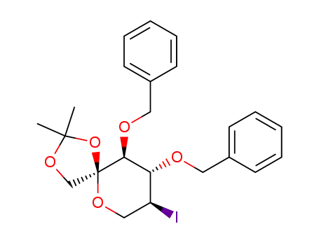 368452-06-6 Structure