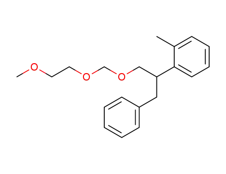 180624-84-4 Structure