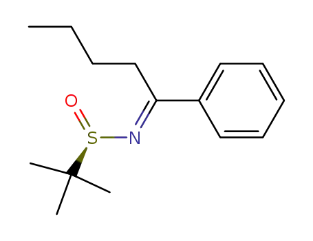 220263-61-6 Structure