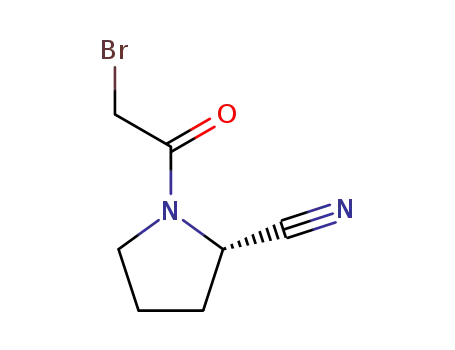 207557-33-3 Structure