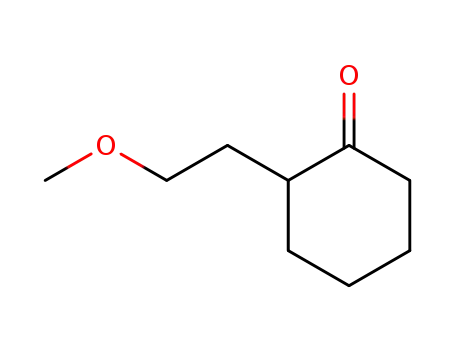 129786-15-8 Structure