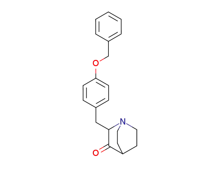 111896-95-8 Structure