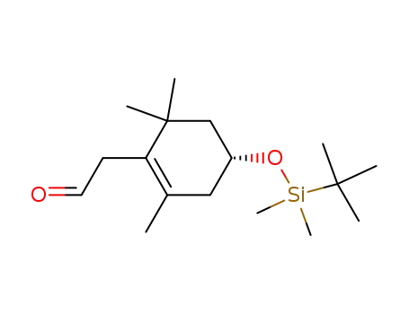 245504-00-1