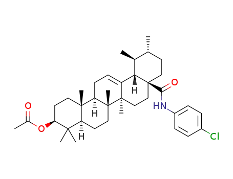 1613030-97-9 Structure