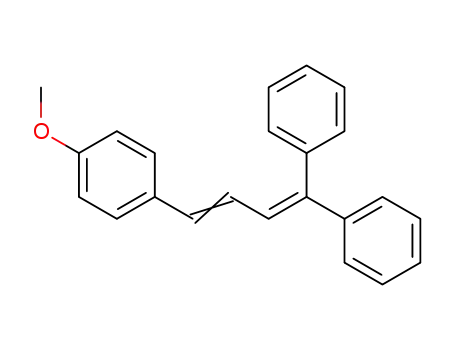 76202-87-4 Structure