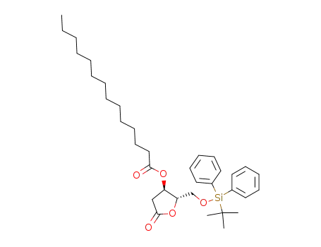 138433-86-0 Structure