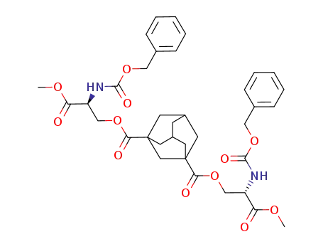 197707-04-3