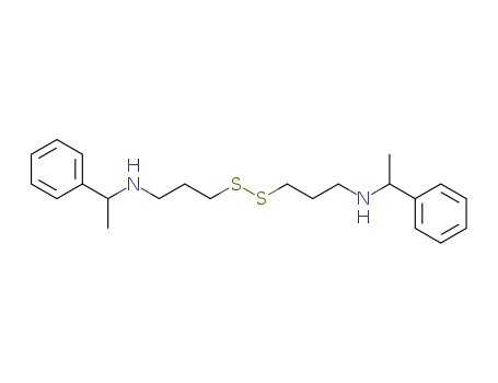 128242-31-9 Structure