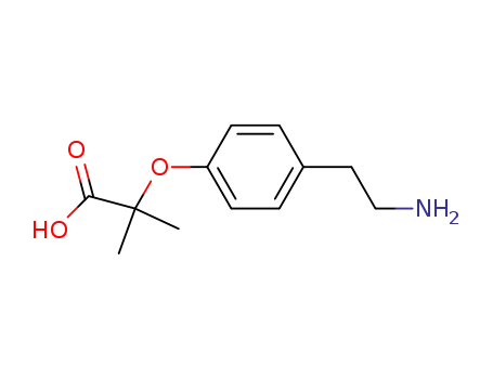 55458-78-1 Structure