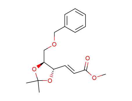 146862-76-2 Structure