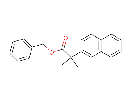 228411-14-1
