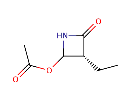 301154-81-4 Structure