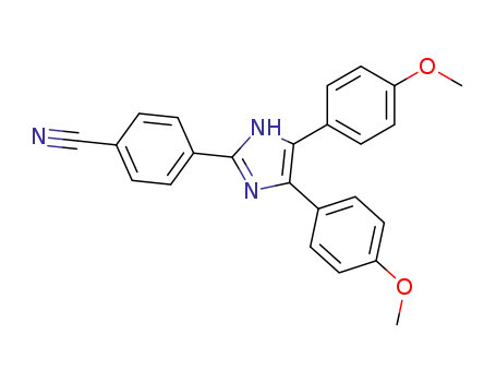 107701-40-6 Structure