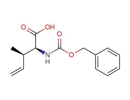 82706-26-1 Structure