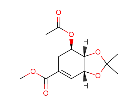 143308-74-1 Structure