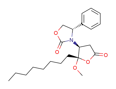 152565-11-2