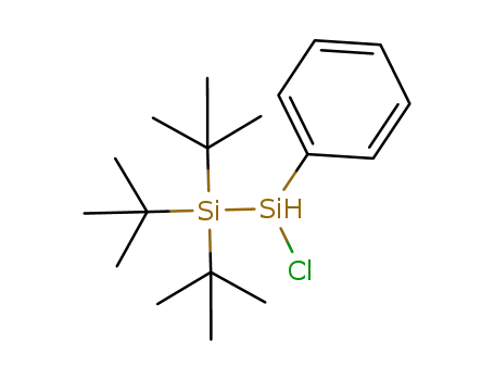283163-01-9 Structure